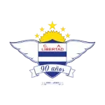 Libertad San Carlos