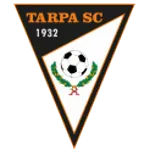 Tarpa