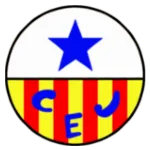 Júpiter
