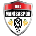 Manisa