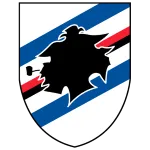 Sampdoria (K)