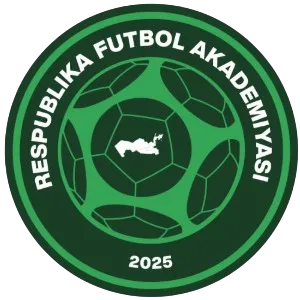 Respublika
