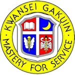 Kwansei Gakuin