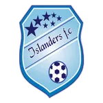Islanders