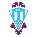 FC Jumilla