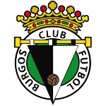 Burgos U19