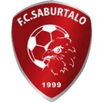 Saburtalo II