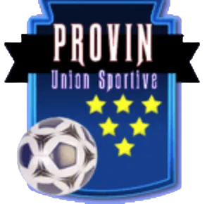 Provin