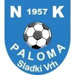 Sladki Vrh