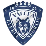 Valcea 1924