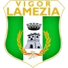 Vigor Lamezia