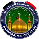Al Hussein