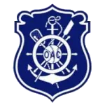 Olaria U20
