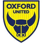 Oxford Utd