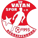 Vatan Spor