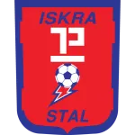 Iskra-Stal