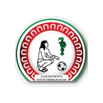 Chimalhuacán