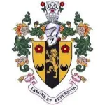 Brighouse Town (K)