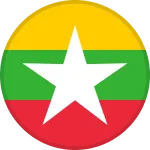 Burma U22