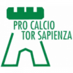 Pro Calcio Tor Sapienza