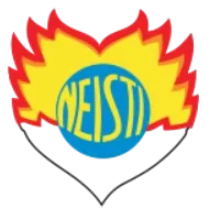 Neisti D.