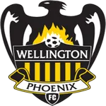 Wellington II