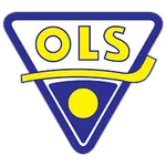 Ols Oulu