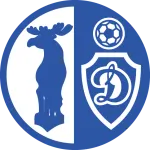 Dinamo Vologda