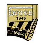 Botev Galabovo