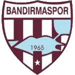 Bandırmaspor U19