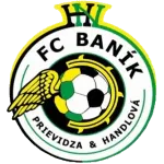 Banik Priev.