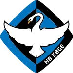 Koge (K)