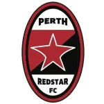 P. RedStar U20