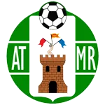 Mancha Real