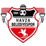 Havza BS