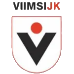 Viimsi JK II
