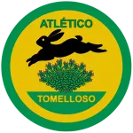 Atl. Tomelloso