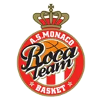 MON