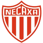 Necaxa (K)