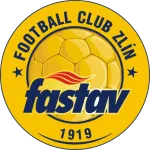 Fastav Zlin