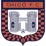 Boyaca Chico