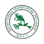 SV Zeilsheim