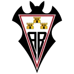 Albacete U19