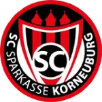 Korneuburg