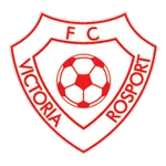 Rosport