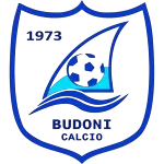 Budoni