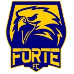 Forte U20