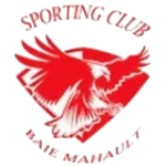 Sporting BM