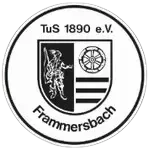 Frammersbach