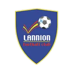 Lannion